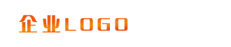 #U5706#U767d#U83dc#U600e#U4e48#U505a#U597d#U5403